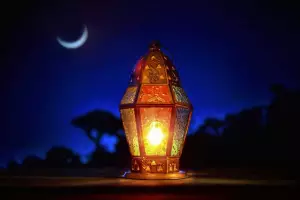 الجمعية الفلكية : عدد ساعات الصيام في رمضان هذا العام نحو 414 ساعة 