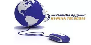 قريباً تنفيذ ربع عقد لتركيب منظومات الطاقة الشمسية… مصدر في السورية للاتصالات : 1.1 مليون خط هاتفي دون خدمة انترنت. 