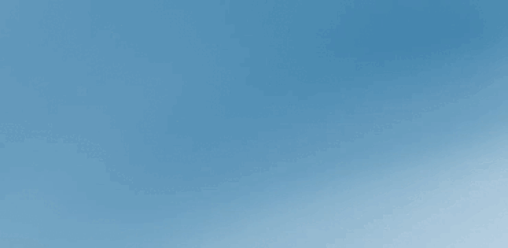 بنك سورية والمهجر
