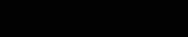 أفنيو مول