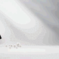بنك سورية الدولي الاسلامي