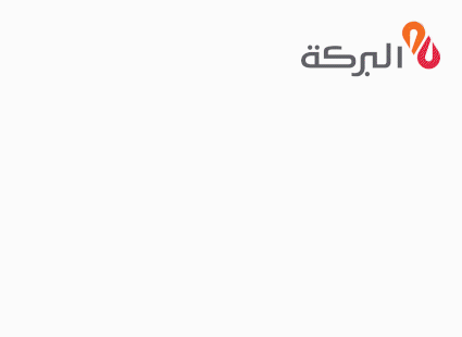 بنك البركة