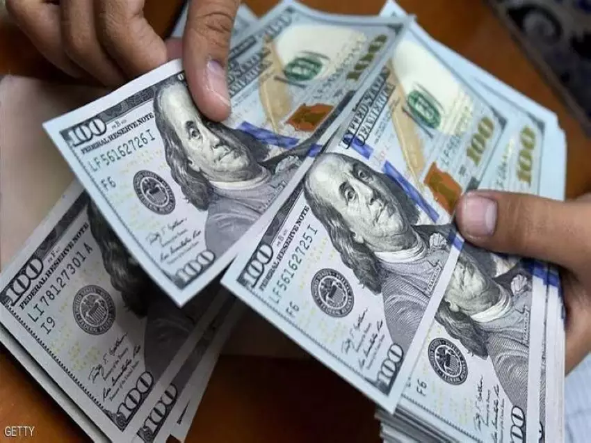 عضو غرفة تجارة : الأسعار سترتفع بنسبة ٦ % فقط ! 