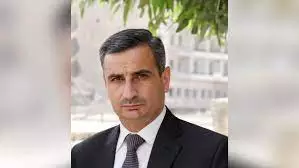 تهدئة بين الحكومة والمواطن 