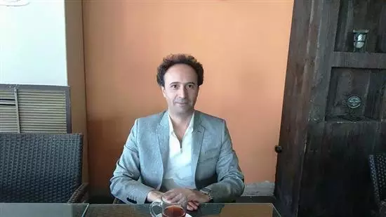 ملاحظات استاذ جامعي عن جيل الحرب  80% من الطلاب يرغبون بالسفر 