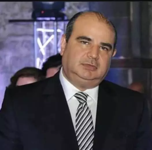 الاعلامي وضاح عبدربه :  الحل أكيد من ليبيا.. 