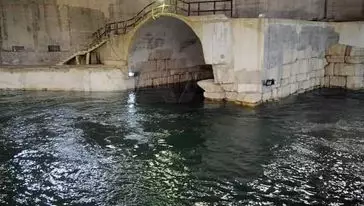 مدير مياه دمشق : تحديد مراكز لدفع الفواتير نقداً وتخصيص أخرى للاستعلام عن كيفية استخدام الدفع الإلكتروني 
