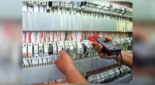 تسعيرة جديدة للامبيرات مع بداية 2024 