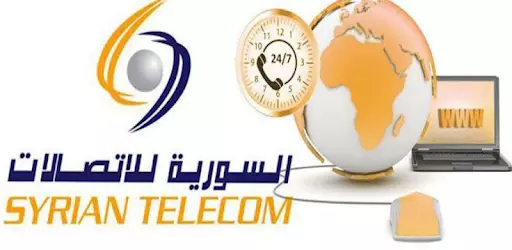 مدير السورية للاتصالات : نفذنا عقود توريد وتركيب 99 موقعاً بأنظمة الطاقة الشمسية لاستمرار تقديم الخدمات خلال انقطاع الكهرباء 