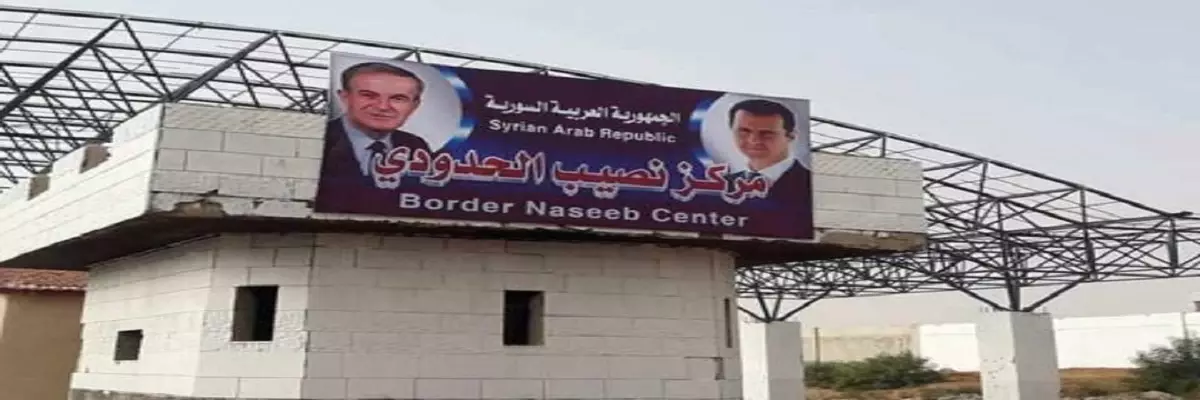 تحصيل 33 ملياراً من أصل 220 ومذكرات توقيف بحق المتوارين عن الأنظار 