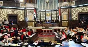 عضو مجلس الشعب : تعديل قانون الإنفاق الاستهلاكي لم يتضمن رفع الرسم بل وضع ضوابط للتهرب الضريبي 