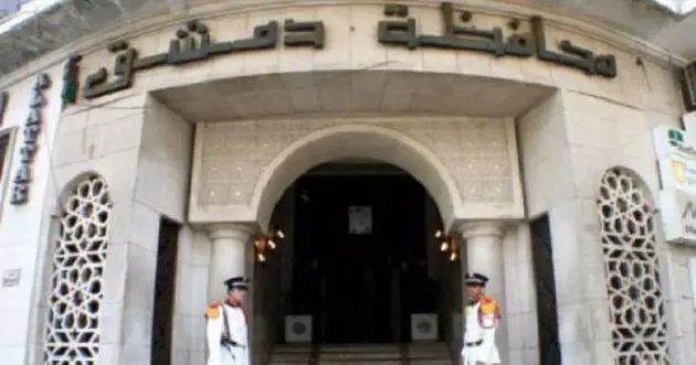 زيادة اعتمادات «دمشق» إلى 70 مليار ليرة..و 6 مشروعات جديدة مقرر تنفيذها خلال 2024 