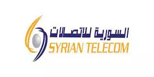 تحديث تجهيزات استقبال الشكاوى… مصدر في الاتصالات : لا نهمل أي شكوى وتقييم ربعي لاستجابة المراكز لها. 