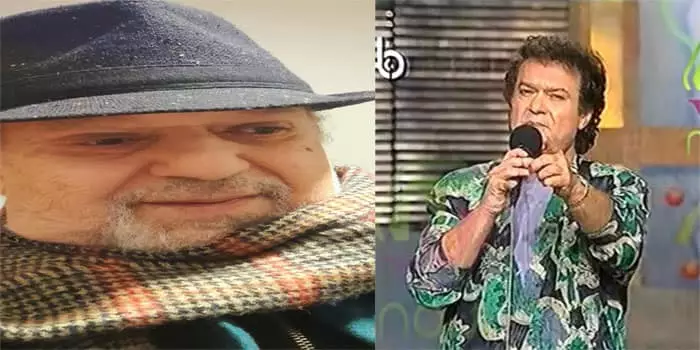 موفق بهجت ... يعود 