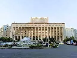 بسقف مليوني ليرة … المركزي يحدد ضوابط استخدام البطاقات مسبقة الدفع 