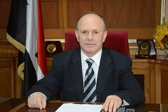 وزير التعليم العالي: تصويب الخريطة التعليمية 