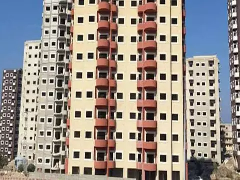 مدير عام مؤسسة الإسكان: ما يشاع حول إلغاء اكتتاب أصحاب البطاقات المغلقة لا أساس له من الصحة 