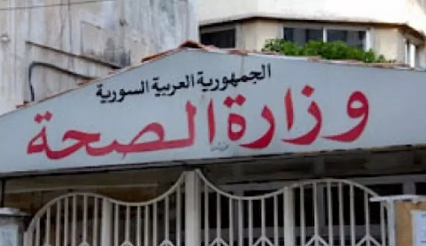 6 ملايين سوري بحاجة ماسة و14,3 مليوناً يحتاجون المساعدة الإنسانية 