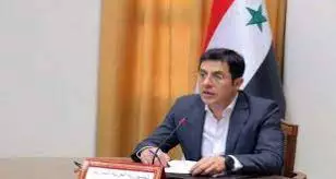 وزير الصحة: قدرتنا على السمع لا تقدر بثمن … 