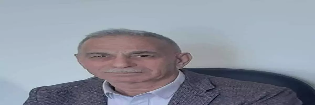 مغترب سوري يتبرع بأكثر من /500/ مليون ليرة للموظفين في دير عطية 