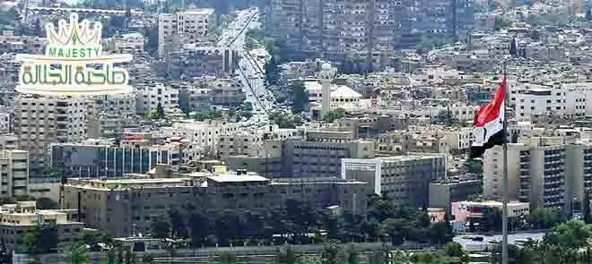المتنبئ الجوي جاويش لصاحبة الجلالة: غدا أول أيام سعد الخبايا ... أجواء حارة متوقعة في الأيام الأولى من شهر رمضان 