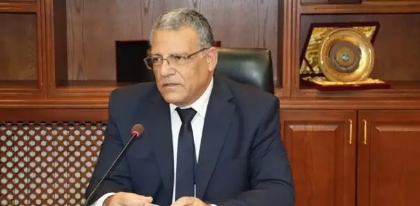 وزير الزراعة : وضع إستراتيجية شاملة للتنمية الريفية 