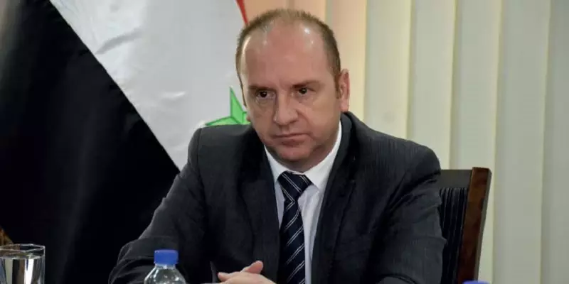 وزير السياحة : تستوعب 41 حرفياً وبدء أعمال التوسع لاحتضان آخرين … إطلاق العمل في حاضنة دمر التراثية لتشكل أسواقاً دائمة 