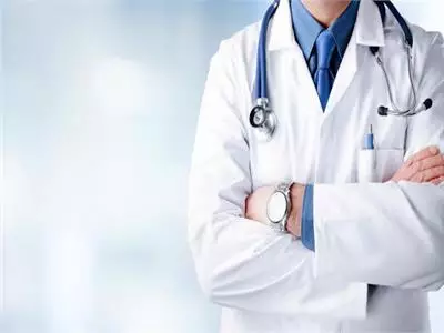 مدير مشفى المواساة : مجانية الطبابة في البلاد واجهت الكثير من التحديات خلال الحرب 