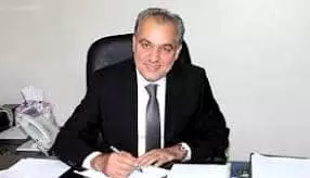 صناع النجوم ..! 