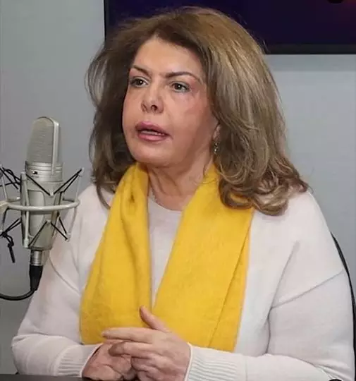 تبلغ 2 مليار دولار سنويا....وتغطي 40 بالمئة من المستوردات.. الحوالات الخارجية تعيل 50% من #السوريين 