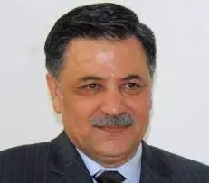 مالذي جعل وزير التربية يكتب هذا الصباح عن التنمر ؟ 