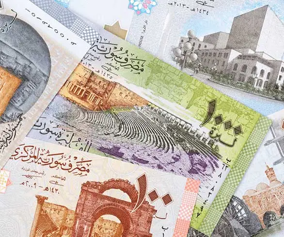 صفحات الفيسبوك ترفع الرواتب لمليون ليرة.. عضو بمجلس الشعب: الزيادة تحتاج مرسوم 