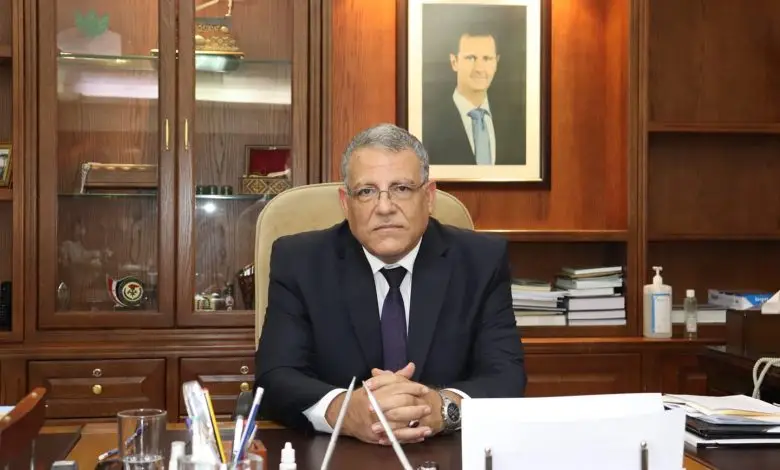 الدعم الزراعي أيضاً بحاجة إلى إعادة نظر … مستويات الإنفاق الزراعي خفيف ومتوسط ومرتفع 