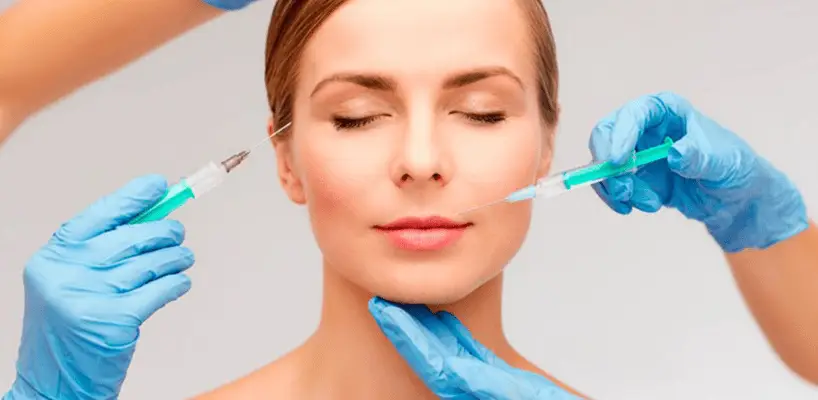 أخصائي في التجميل : ميزات التجميل في سوريا وجود أطباء تجميل يقدمون أفضل ما يقدمه أي طبيب في الدول المجاورة 