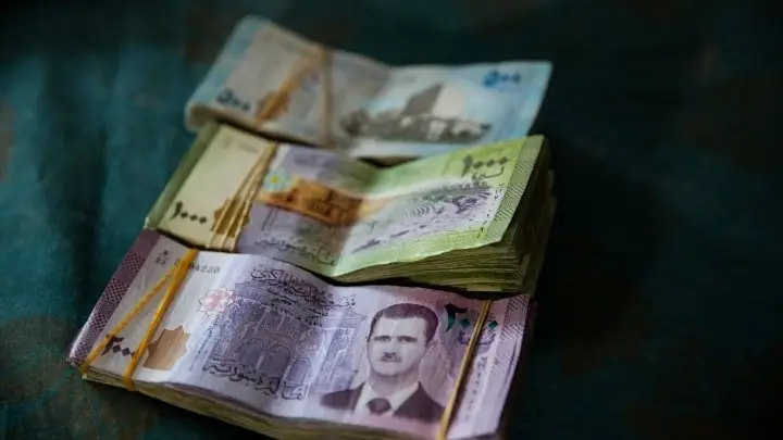 عميد كلية الاقتصاد : الدعم النقدي كفيل بالحدّ من الفساد بحدود 90% والتكاليف التي تعلنها الحكومة للسلع المدعومة غير دقيقة 