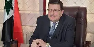 وزير الإعلام: شاشة التلفزيون العربي السوري لاتزال أنموذجاً إعلامياً يحترم عقل المشاهد ويعلي قيمه 