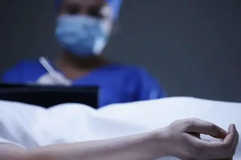 الطب الشرعي: 49 حالة غرق في عموم البلاد منذ مطلع العام أعلاها في حلب وحماة 