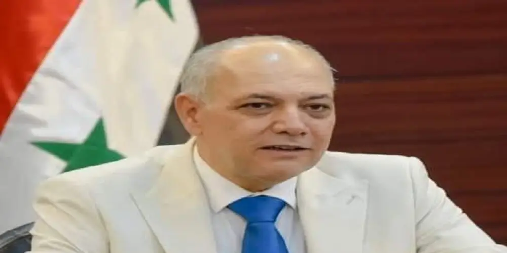 الجلالي بعيون الوزراء 
