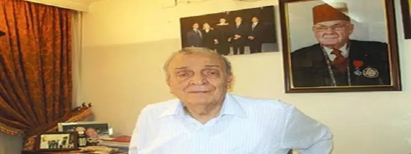 الوزيرة السابقة د . ديالا حج عارف :  الدكتور ( الشهبندر ) راتب الشلاح : 