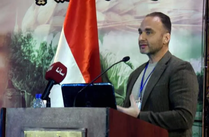 هل تبحث عن تمويل سريع وآمن لمشروعك الصغير أو متناهي الصغر : مصرف الابداع للتمويل الاصغر خيارك الافضل والأسهل 