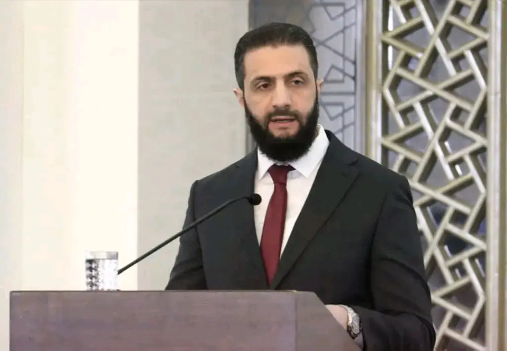 🟢🟢مباركة رئيس الجمهورية بمناسبة حلول عيد الفطر المبارك 