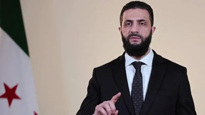 قرار أمريكي أم رأي إعلامي 