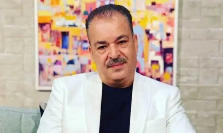 نقابة الفنانين السوريين: العدالة الانتقالية هي حجر الأساس للسلم الأهلي 