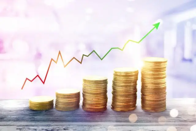 تمويل قطري لزيادة الرواتب في سوريا 