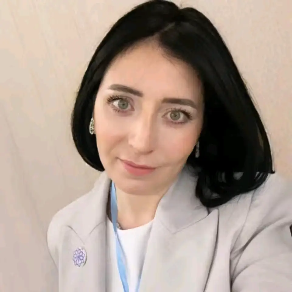 ليست شماتة لكنها العدالة 
