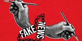 تحقيق استقصائي لبي بي سي يكشف وجود شبكات خارجية تغذّي الطـ ـائفية في سوريا 