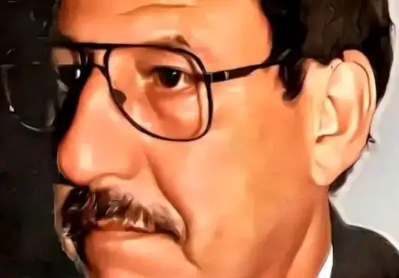 رحيل الشاعر وليد مشوح 